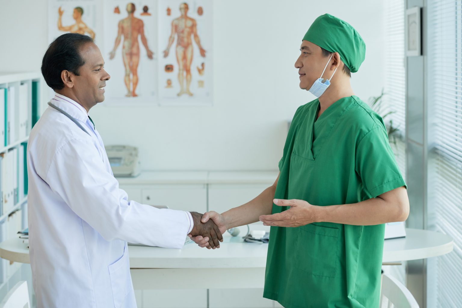 Pediatric Anesthesiologist Upper Marlboro MD Dental Anesthesia